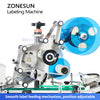 label applicator