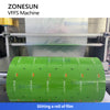 zonesun