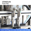 zonesun