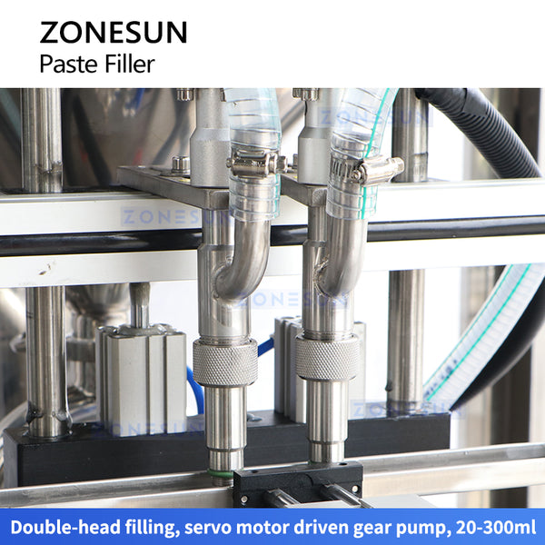 zonesun
