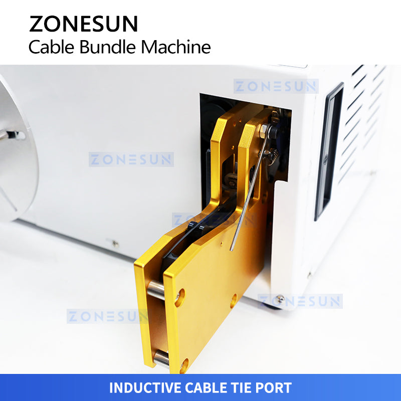 Headphone wire winder