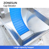 zonesun packaging machine