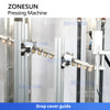zonesun capping machine
