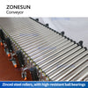 flexible conveyor