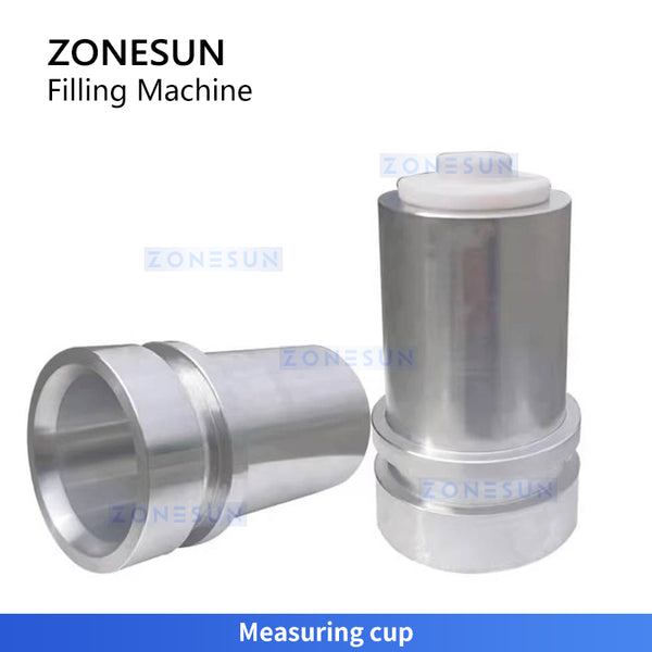 ZONESUN ZS-MQF1 Compact Paint Aerosol Filler for Workshops & Small-Scale Production