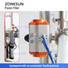 zonesun