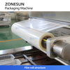Automatic Vacuum Sealer