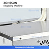 Banding Machine Tool