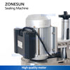 crimping machine
