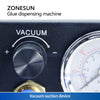 Pneumatic Glue Pneumatic Dispensing Machine