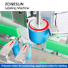 labeling machine