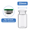 ZONESUN ZS-YG80D Electric Bottle Capping Machine - Plastic-aluminum / 20mm / 110V - Plastic-aluminum / 20mm / 220V