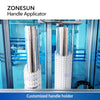 handle applicator
