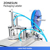 pleated soap wrapping machine