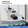 label applicators