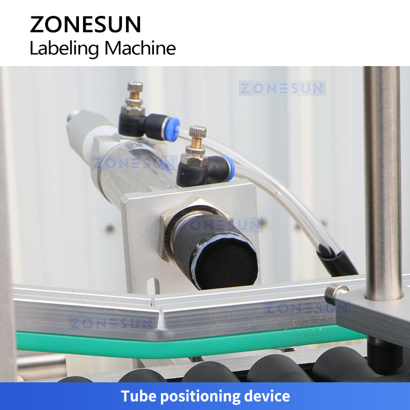 label applicators