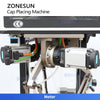 Laser marking production line