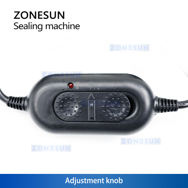  Portable Sealing Machine