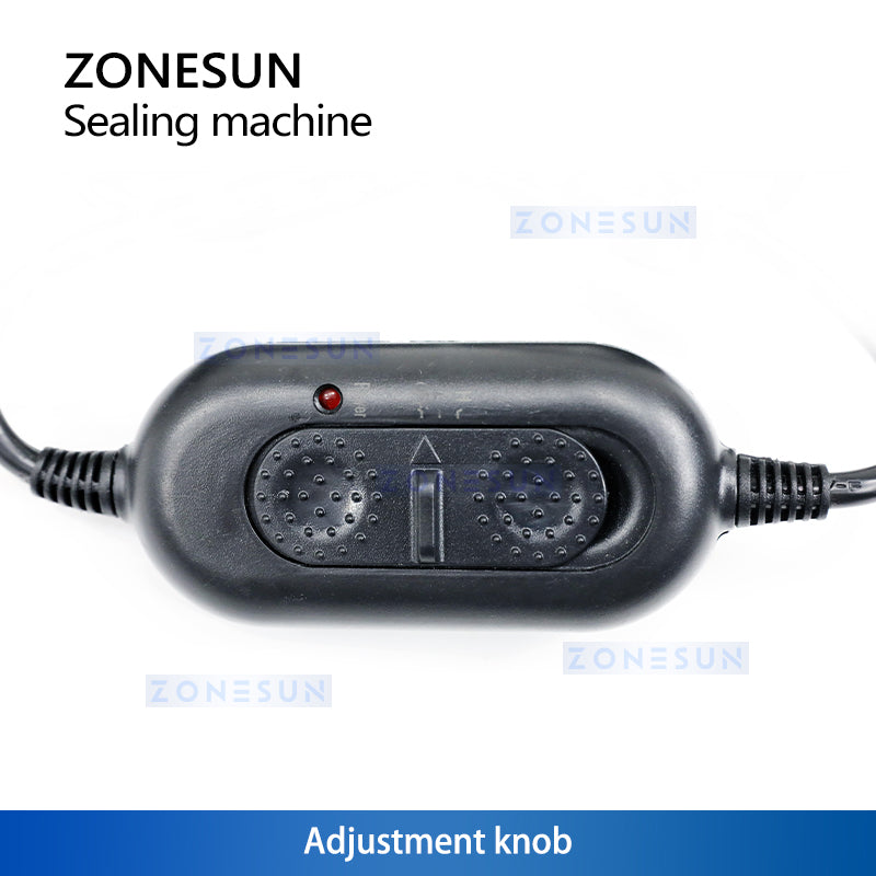  Portable Sealing Machine