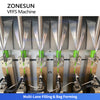 zonesun