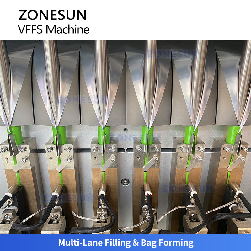 zonesun