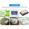 ZONESUN ZS-TB851 Automatic Flat Labeling Machine Label Applicator