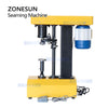 can sealer