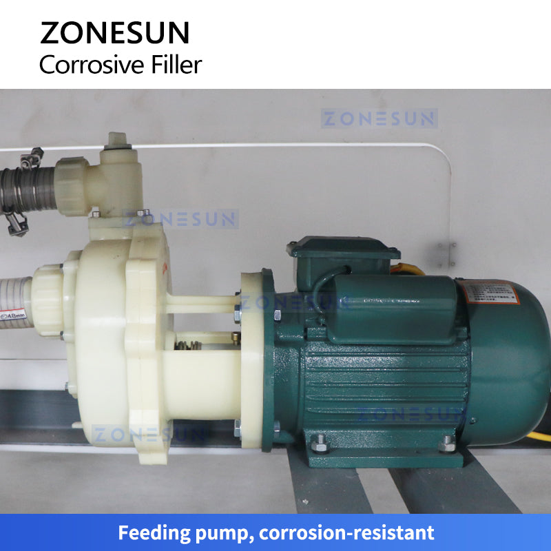 ZONESUN