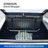 ZONESUN ZS-SX5540 L Bar Sealer Heat Shrinker