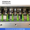 zonesun