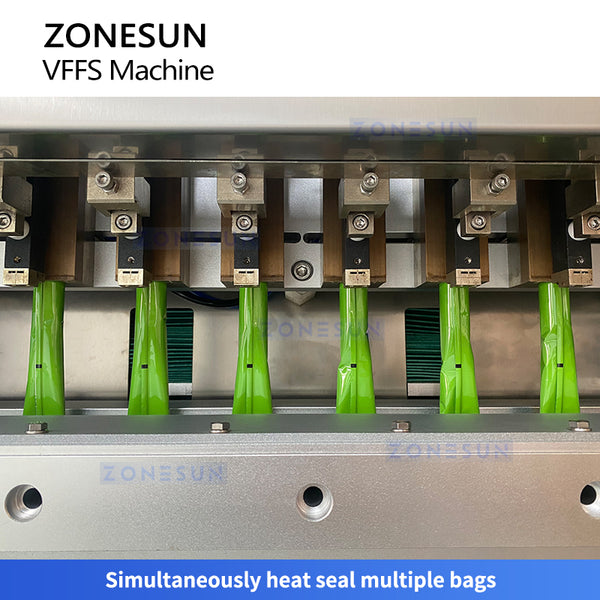 zonesun
