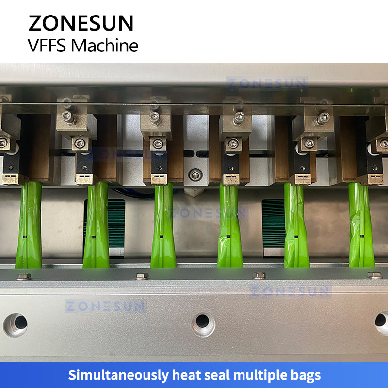 zonesun