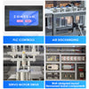 ZONESUN ZS-SBM32A Automatic Stretch Blow Molding Machine