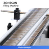 Auto Filling Counting Machine