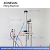 zonesun