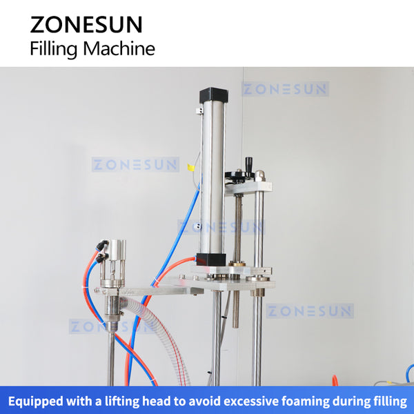 zonesun