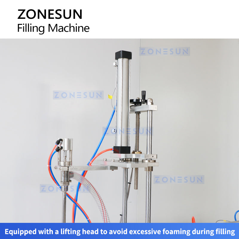 zonesun