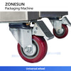 Automatic Vacuum Sealer