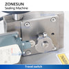 zonesun sealing machine