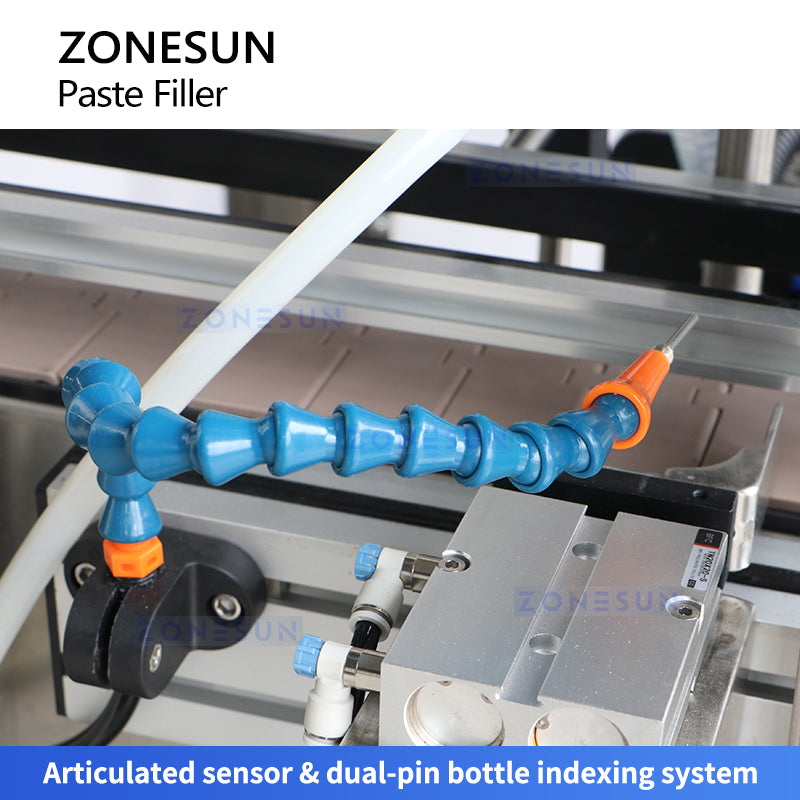 zonesun