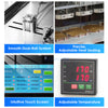 zonesun sealing machine