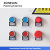 zonesun machine