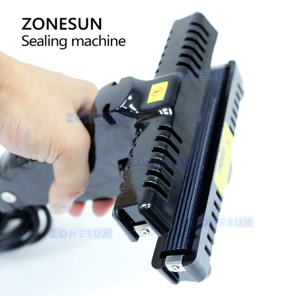  Portable Sealing Machine