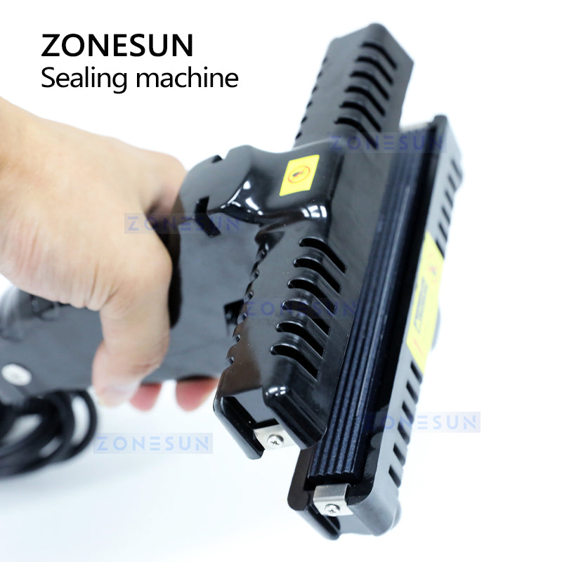 Portable Sealing Machine