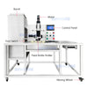  Cream Filling Machine