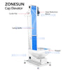 zonesun capping elevator