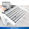 ZONESUN ZS-FKC4650 Automatic Carton Sealing Machine