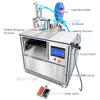 pleated soap wrapping machine