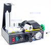 Pneumatic Glue Pneumatic Dispensing Machine