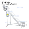 ZONESUN Automatic Granule Feeding Machine